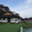 충남 당진 방 3개 펜션 숙소 추천 다섯곳 (대전 근교, 침실 3개, 룸 3개)