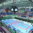 상록수체육관 이미지