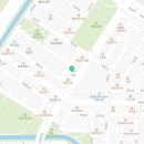 세븐일레븐 여수죽림점 이미지