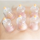 몸이편안한의원 이미지