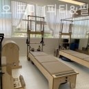 스튜디오 포미 이미지