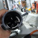 나인에코카 이미지