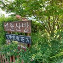 월출산방 이미지