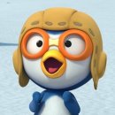 실버간호주간보호센타 이미지