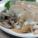 명대계곡 화장실 이미지