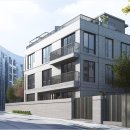 세울건축사사무소 이미지