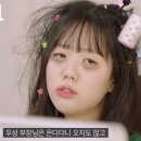 조은미래산부인과