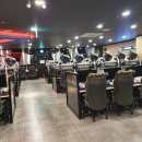 제로백피시방 이미지