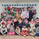 부곡어린이집 이미지