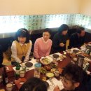 목포서산초등학교 이미지