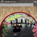 WS복싱클럽(김포장기점) 이미지