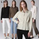 리스트 - 천안시 동남구 만남로 43 | 리스트