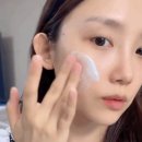 수더샵 이미지