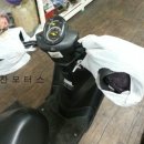 대림카 정비 이미지