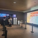 2024 사진작가 하동칠 사진전 | 서울 사진전 추천 요시고사진전 2 사진전시회 할인 그라운드시소센트럴 서울역전시