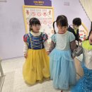 경주건강한약국 이미지