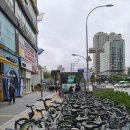 서울유니언이비인후과의원 이미지