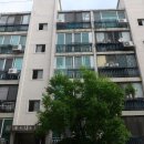 김성철정형외과의원 이미지