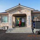 생동경로당 이미지