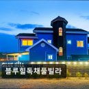 블루힐 단독 풀빌라 | 블루힐독채풀빌라 블루힐독채풀빌라, 프라이빗한 공간