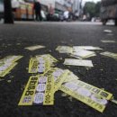 대부개발(주) 이미지