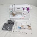 친절한 미싱 | 브라더 미싱 가정용 재봉틀 초보 추천 JA1400 쿠팡 후기