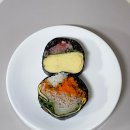 이디야식물원