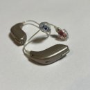 보청기마트 이미지