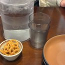 금별식당 | [청주 우암동 맛집] 가성비 갑! 안주가 맛있는 청주대 술집 '금별맥주'