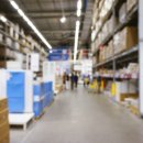 한맥공인중개사사무소 이미지