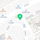 한우리마트우미평화점