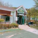 솔마루화로구이 이미지