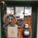 수원시 팔달구 행궁로 이미지