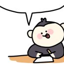 보민빌딩 이미지