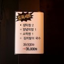 막창도둑 - 의성군 염매시장길 23-1 | 막창도둑