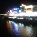 강구시장 이미지