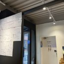 2194 | 연예인 단골 성수,서울숲 맛집 '최가네버섯샤브'비 오는 날 생각나는 인생 음식! 솔직후기!🍄