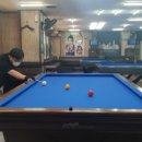 사시사철 당구장 네이버블로그