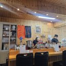 배방로14번길 | 아산 배방맛집 추천│아산초밥맛집 스시초연 특모듬 12p 솔직 후기