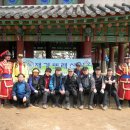 산성 비상-5호 이미지