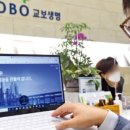 삼덕농장 이미지