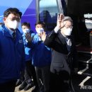 매타버스