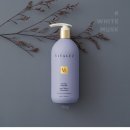 비바워시 이미지