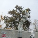 서원주유소 이미지