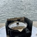 구산면횟집