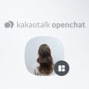 여기는미용실 이미지
