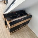 한성교회 | 아이들이 가장 좋아하는 공간 완성｜한성 게이밍 모니터 리얼 내돈내산 사용기