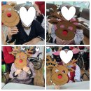 앞산고을요양센터 이미지