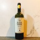 POSTA(포스타)
