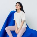 얼음실로 이미지